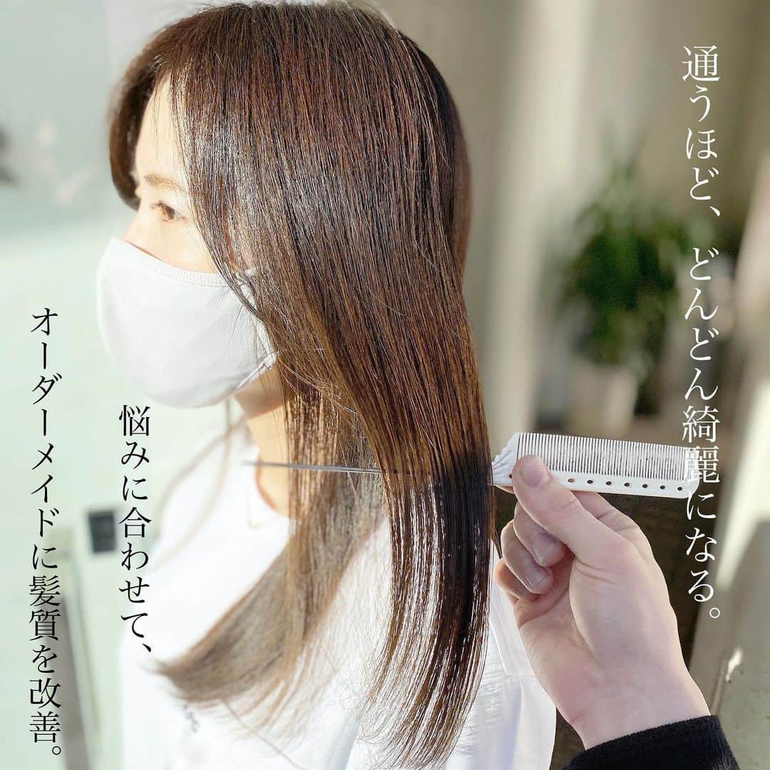 波多野 陸のインスタグラム