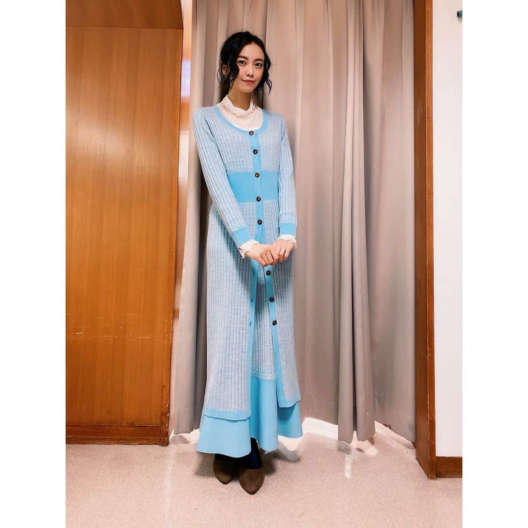 齋藤明里のインスタグラム：「. 2月のブランチショッピングの衣装さんたち👸🏻 . #createclair  #arobe」