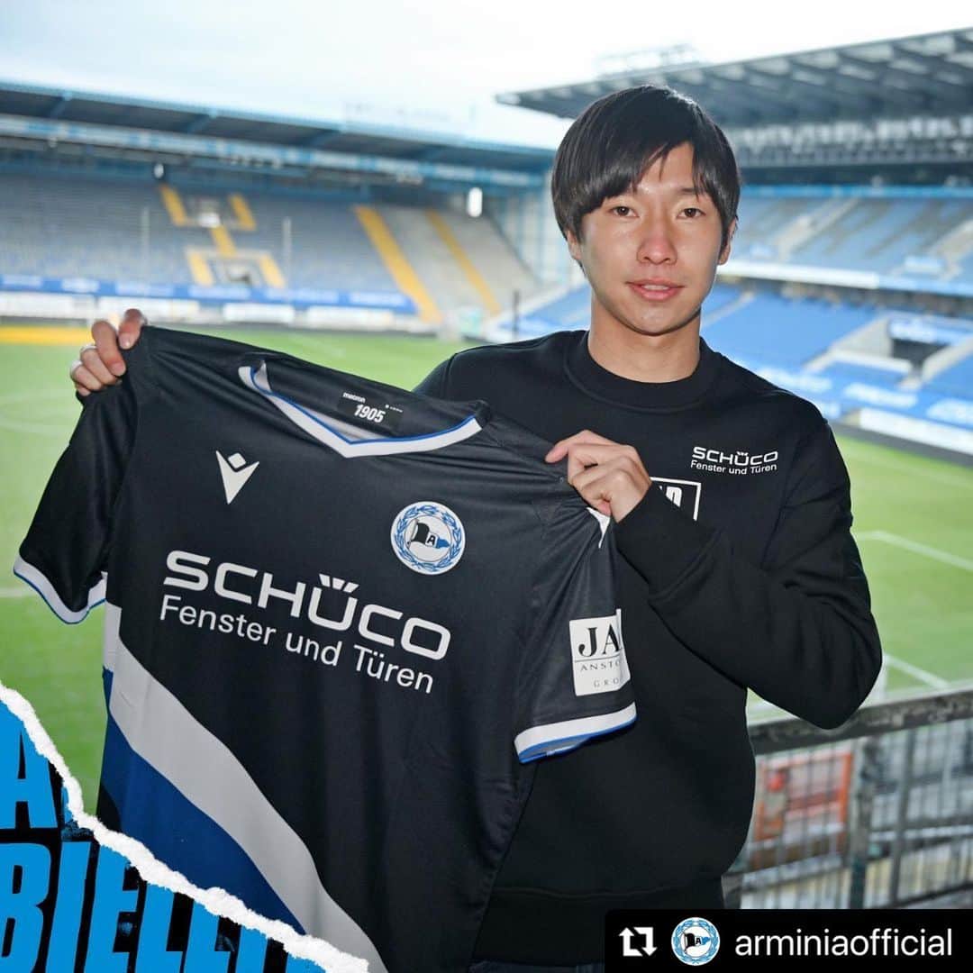 サッカーキングのインスタグラム