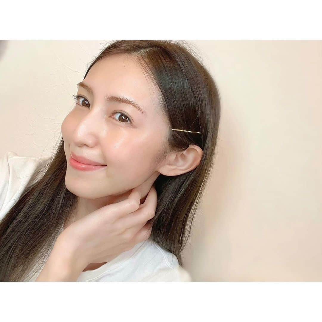 有村実樹のインスタグラム