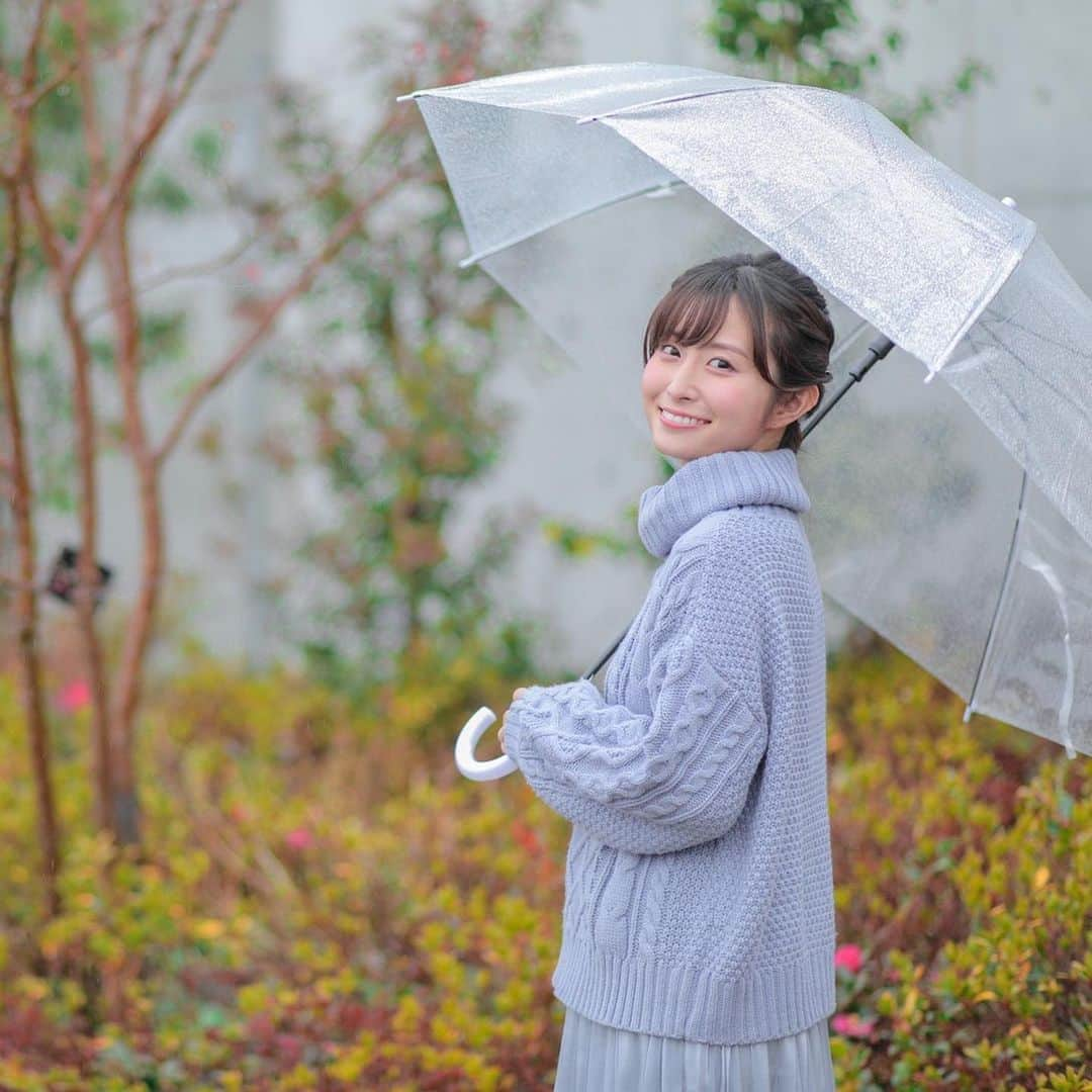 佐藤佳奈のインスタグラム