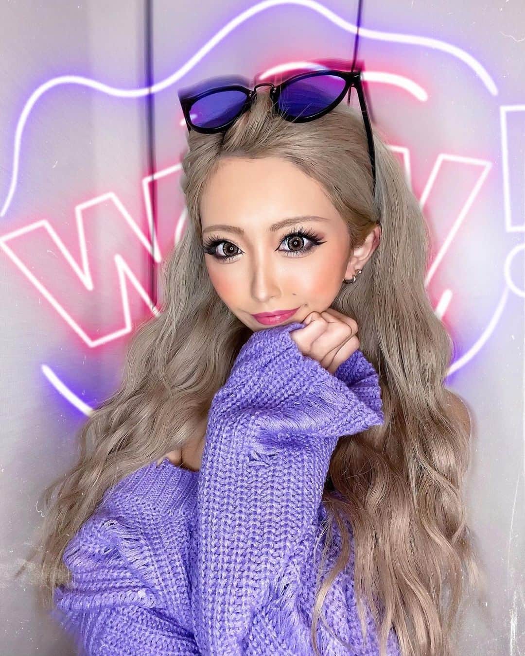 Yukariのグルメインスタ