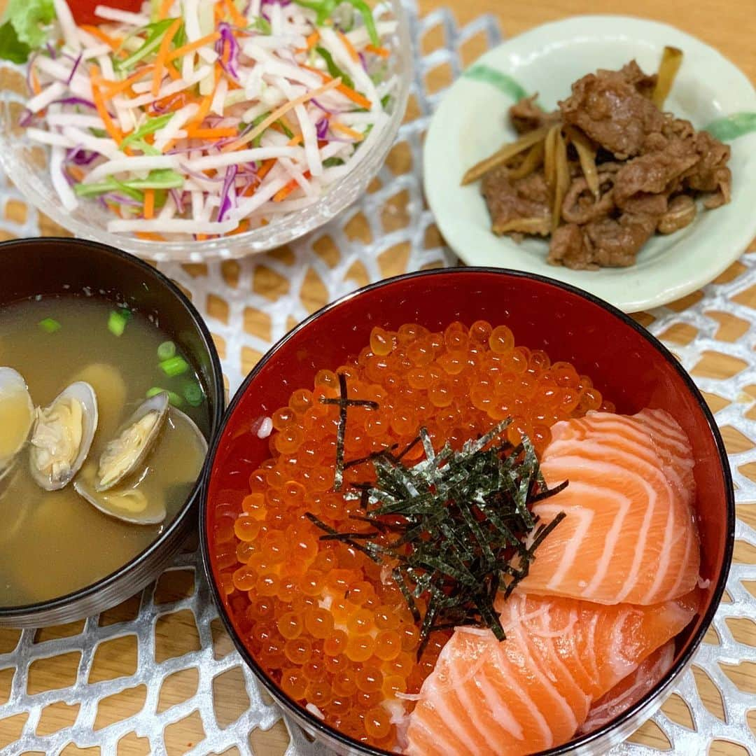 奥山夏織のインスタグラム