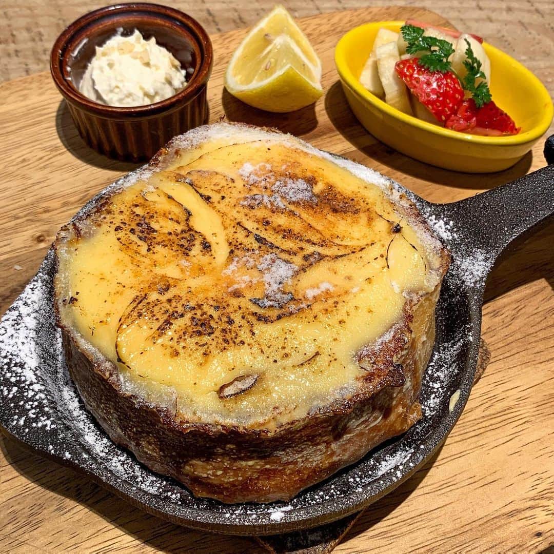 あゆまっくすのグルメインスタ