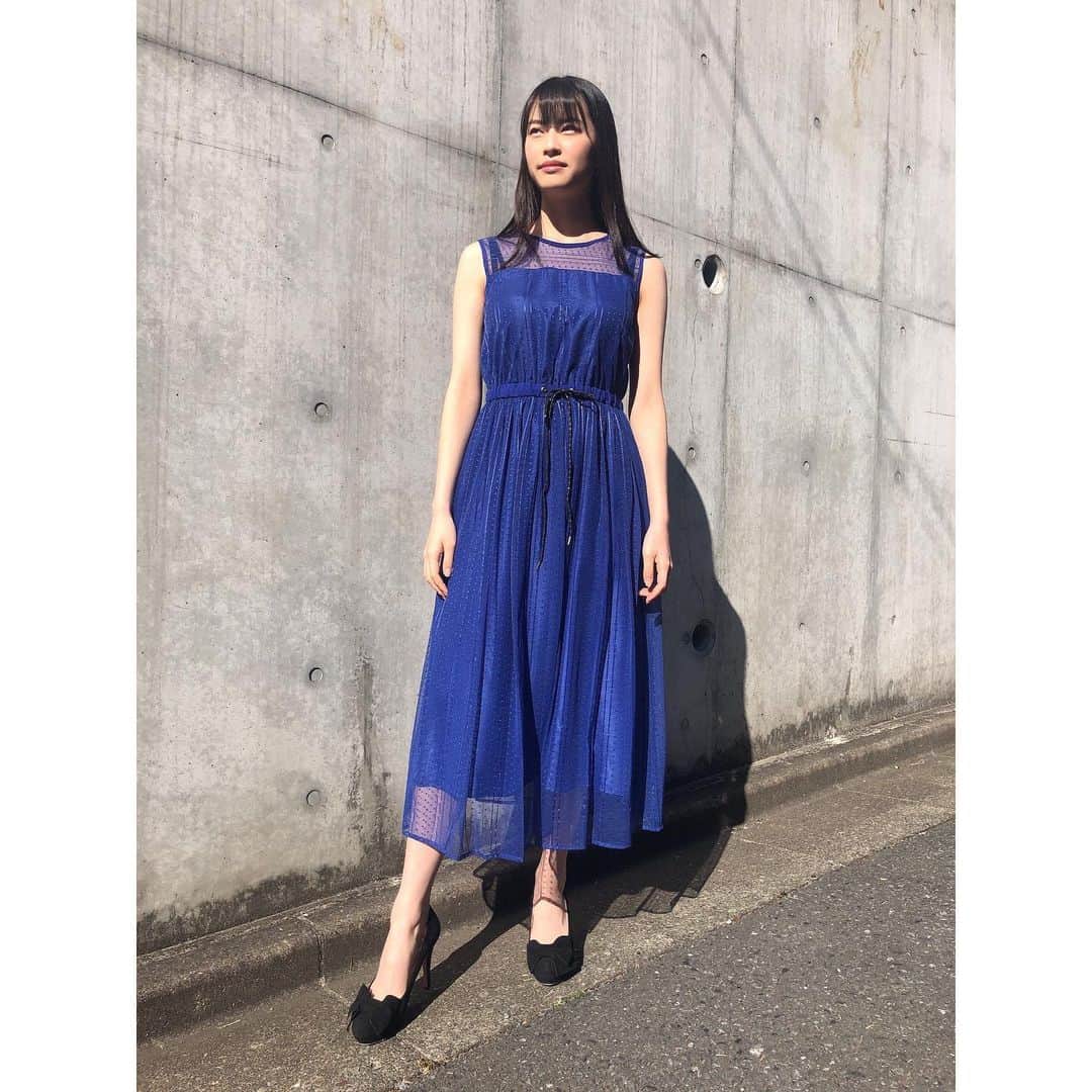 川崎琴之のインスタグラム