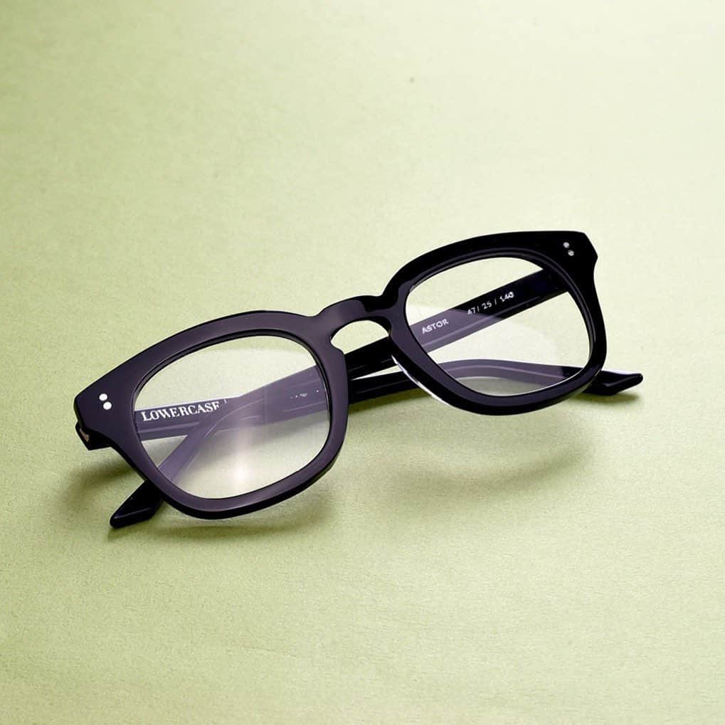 blincvaseのインスタグラム