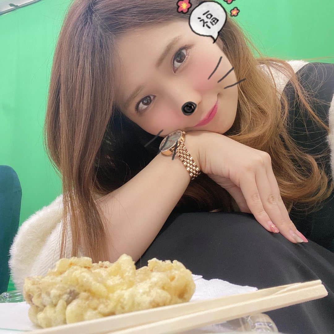 藍澤慶子のインスタグラム