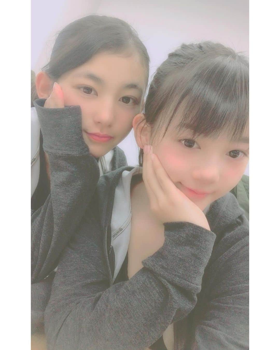 ８２１（ハニー）のインスタグラム