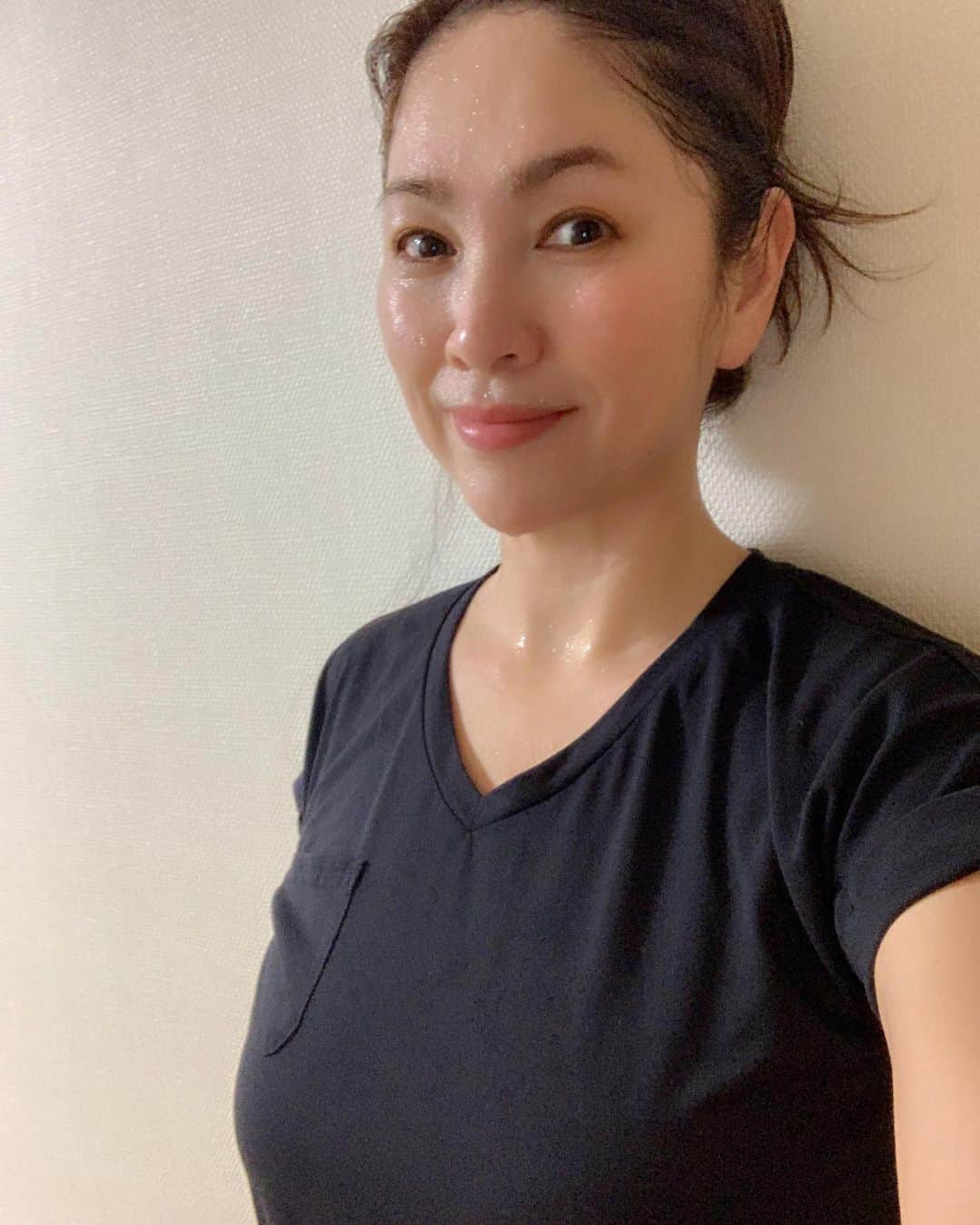 田中悦子のインスタグラム