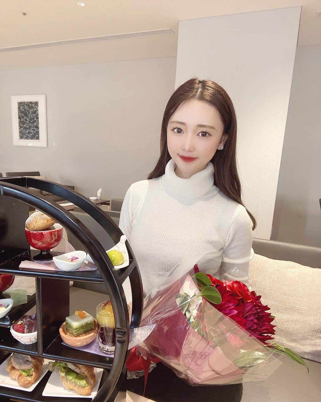 yuukachiのグルメインスタ