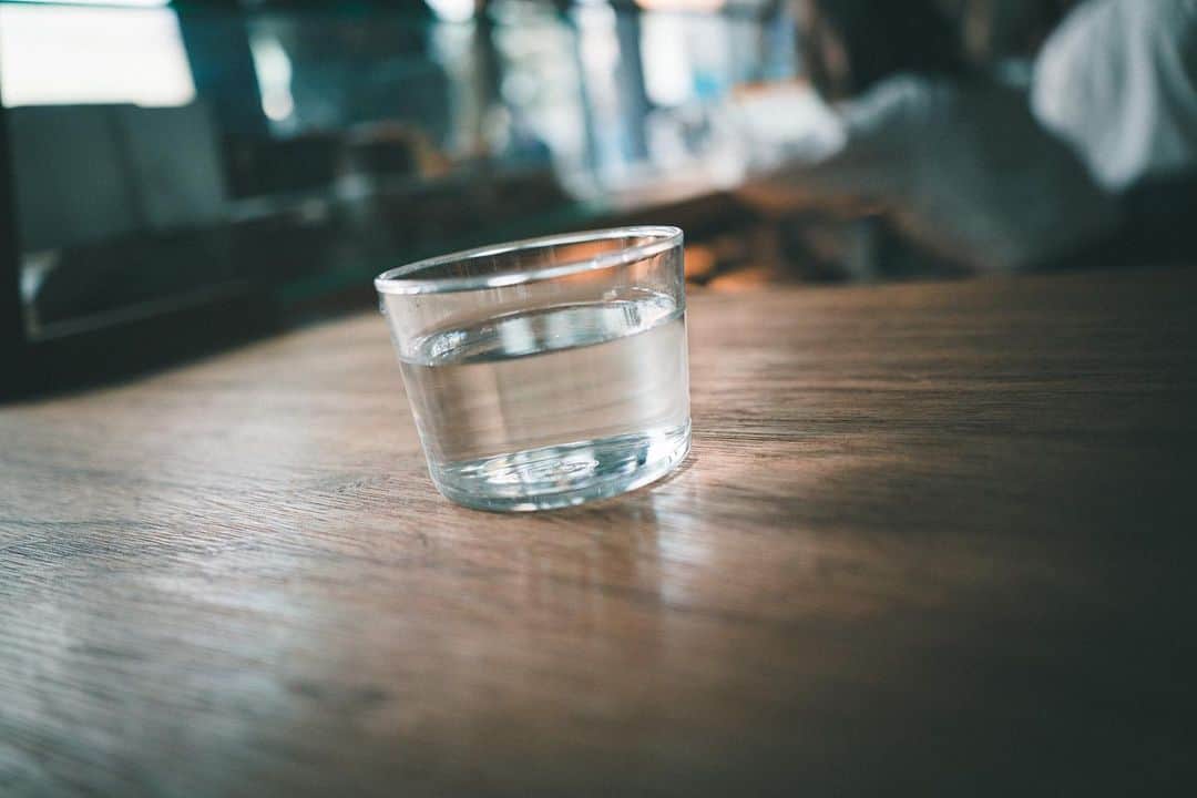 近藤薫さんのインスタグラム写真 - (近藤薫Instagram)「#パウンドケーキ #カメラ #写真好きな人と繋がりたい #休日の過ごし方 #カメラ初心者 #桜新町カフェ #小川珈琲」1月31日 19時28分 - kondo_kaoru