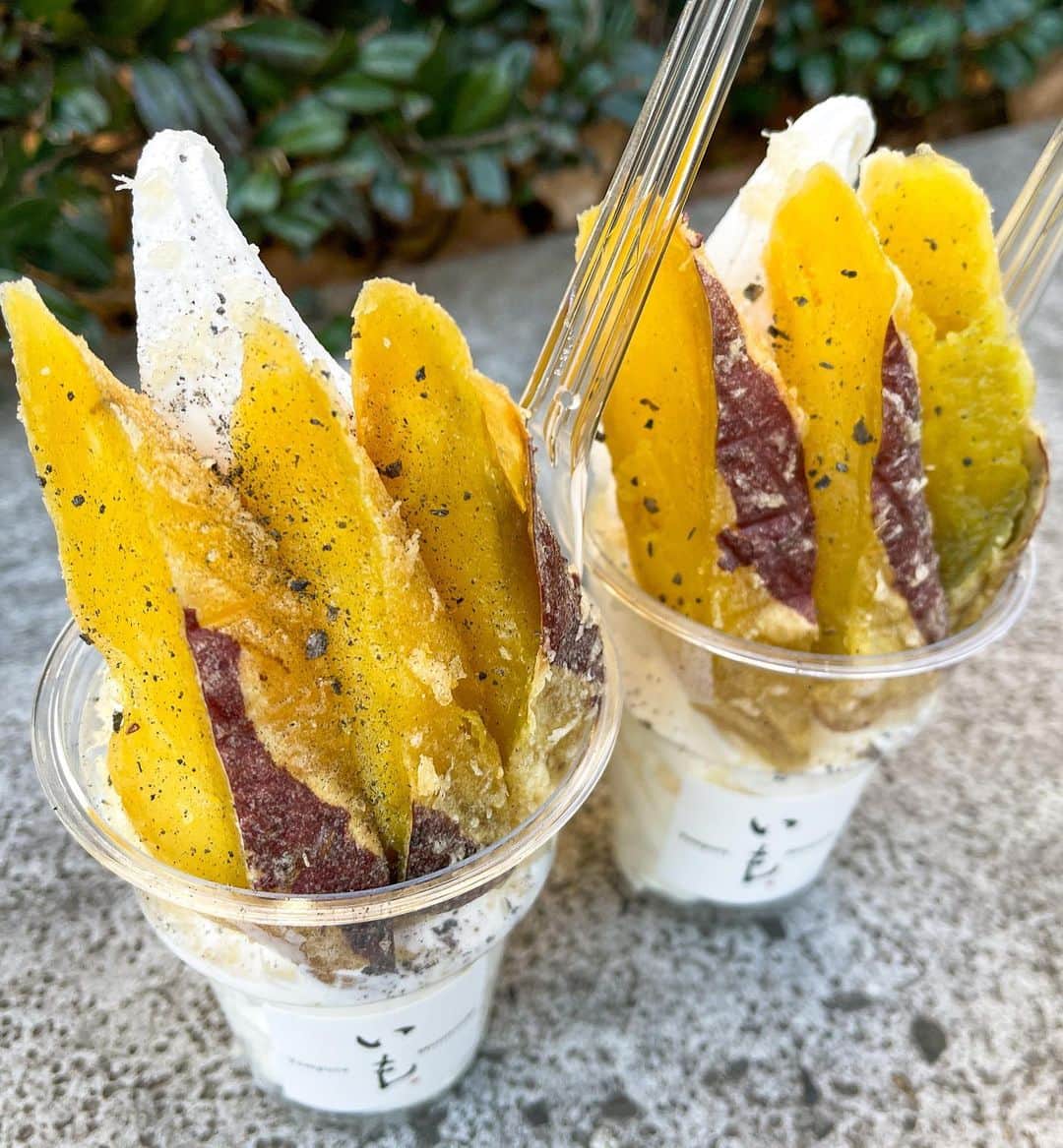 唯一無二の絶品グルメのグルメインスタ