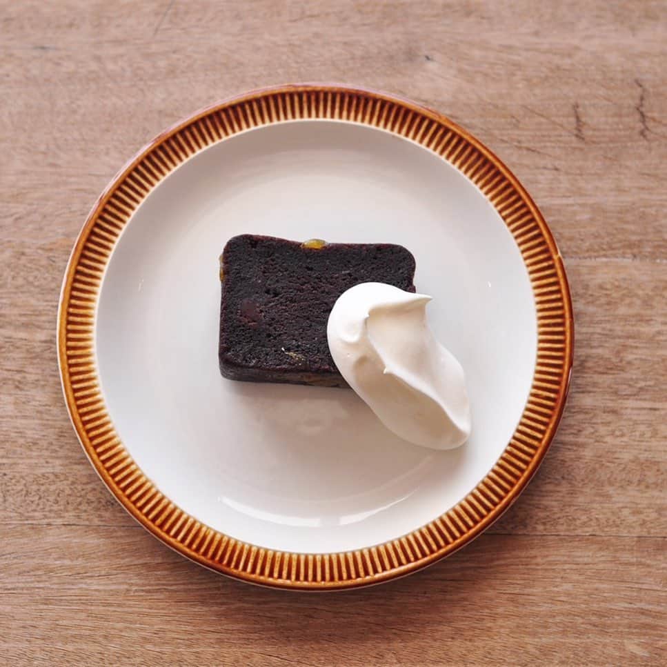 ELMERS GREENのグルメインスタ