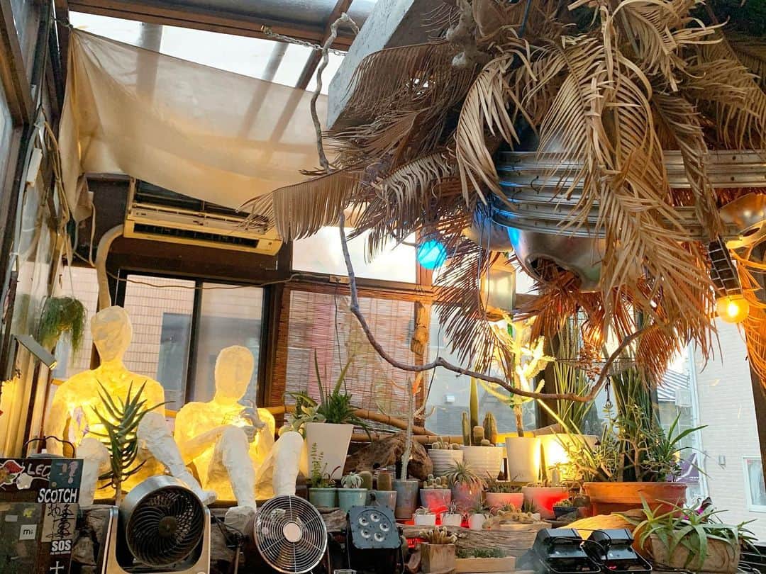 高橋まりのグルメインスタ