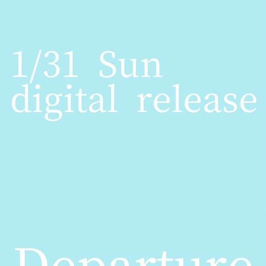 RIONさんのインスタグラム写真 - (RIONInstagram)「本日1月31日 『Dearest 〜Special Edition II〜』 #高校生活最後 の #配信リリース 開始です✨  新曲を含む3曲✨ ♪ untruth ♪ Departure ♪ Color(新曲)  下記から⬇️どうぞよろしくお願い致します🙇‍♀️ https://www.tunecore.co.jp/artist/RION-517  HP⬇️ http://rion517.com/ 【rion 517】で検索出来ます‼️  皆様どうか #拡散希望RTお願いします #応援してね #拡散RT希望 #フォローお願いします🙏」1月31日 19時46分 - hikaririon