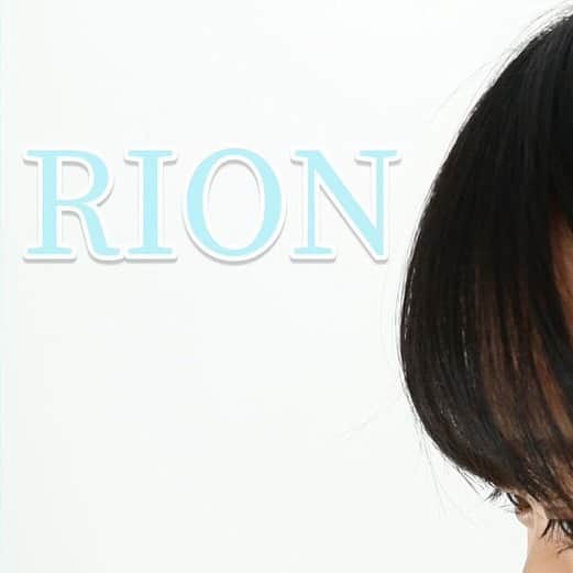 RIONさんのインスタグラム写真 - (RIONInstagram)1月31日 19時45分 - hikaririon