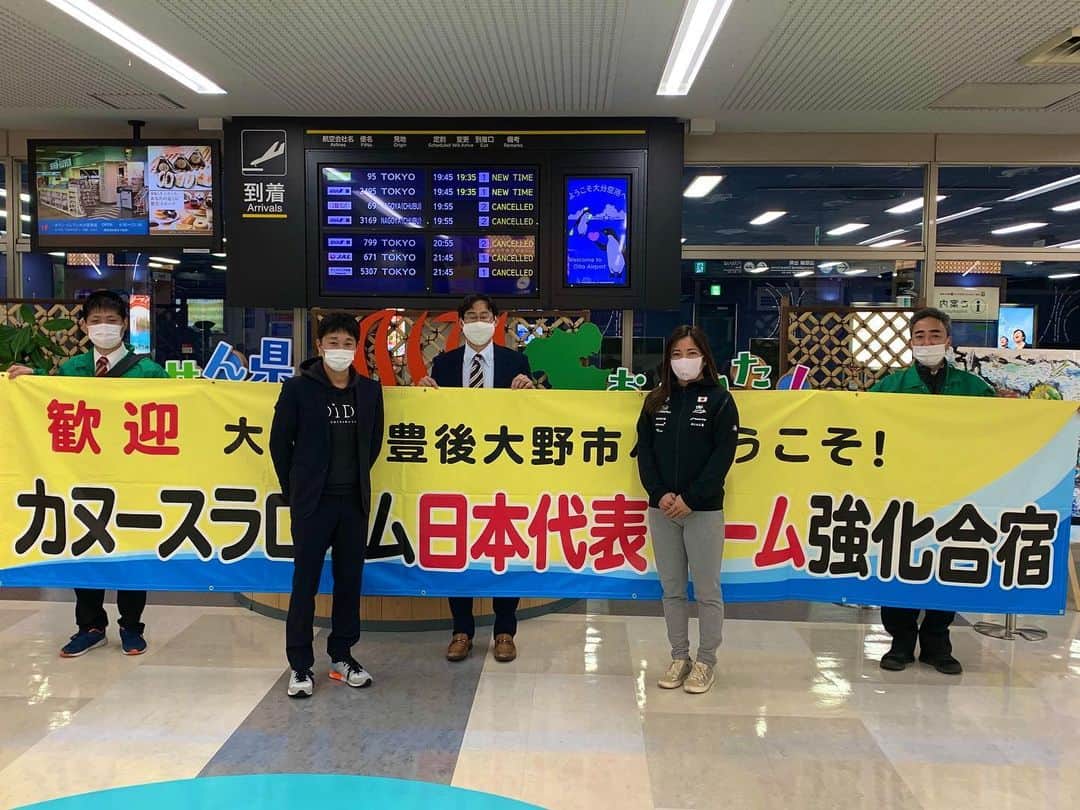 矢澤亜季のインスタグラム