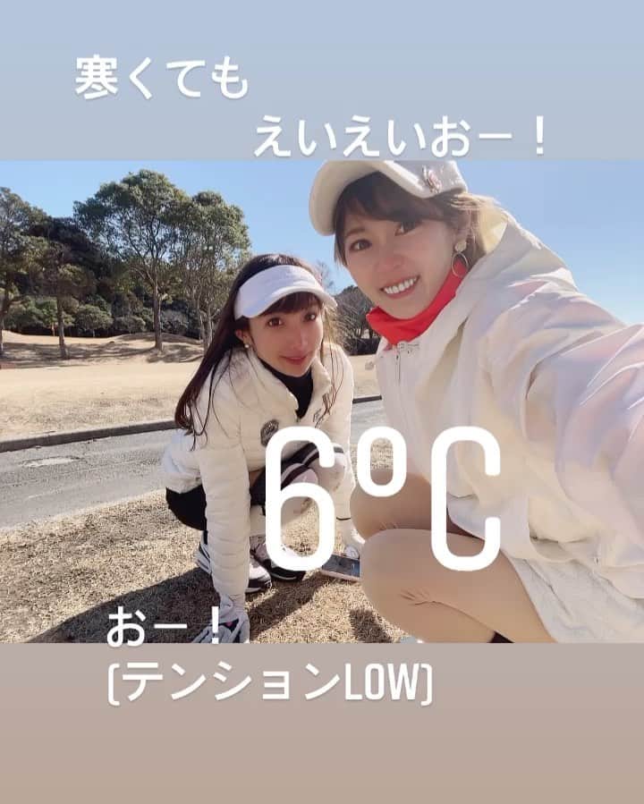 mimiのグルメインスタ