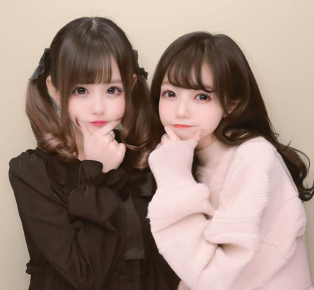 濱澤ゆうりのインスタグラム：「毎日がエブリディ❗️」