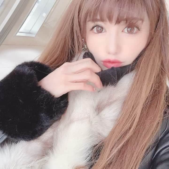 桜木ひなのインスタグラム