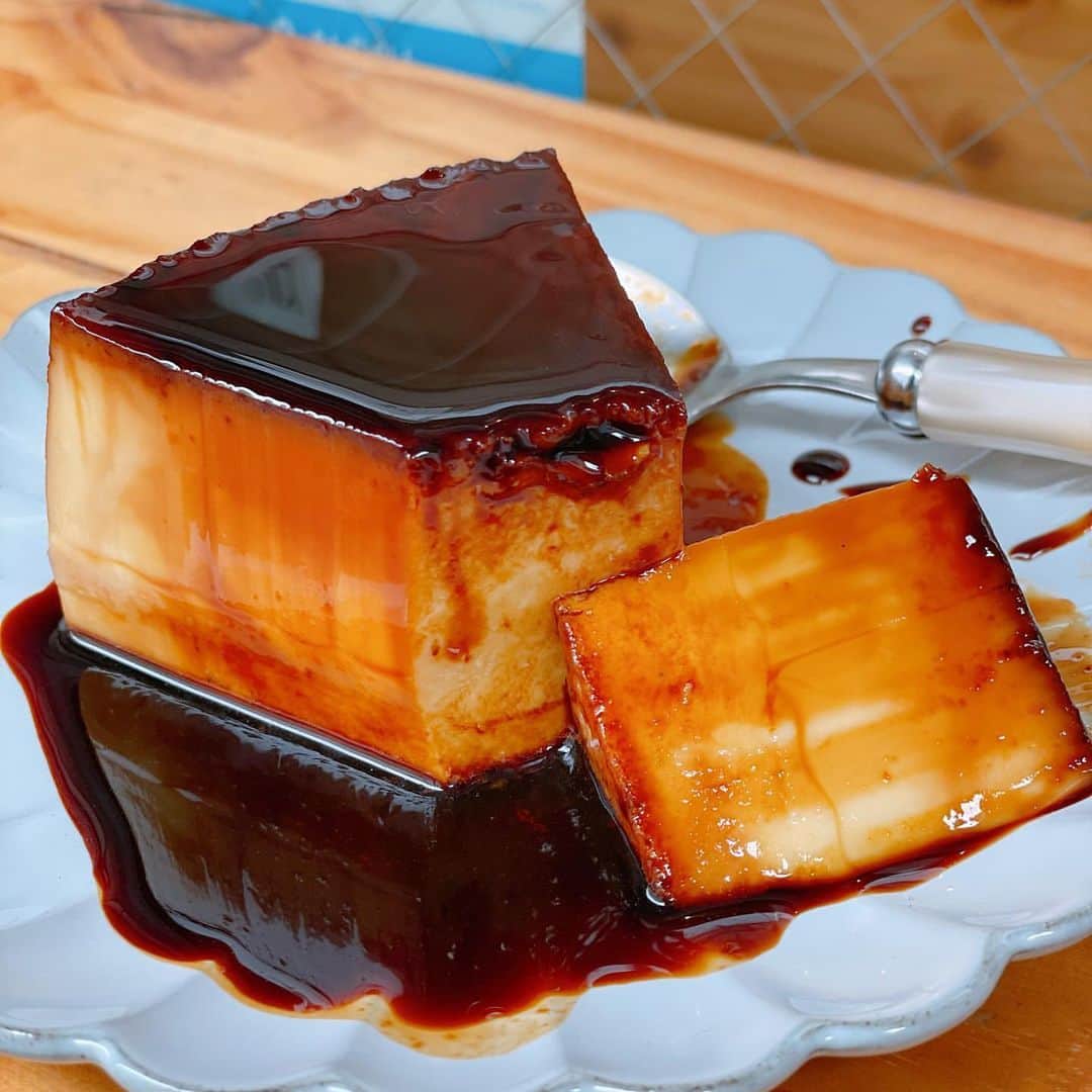 RETRIP<リトリップ>グルメのグルメインスタ