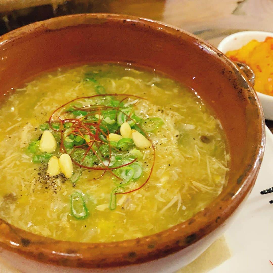 結城さなえのグルメインスタ