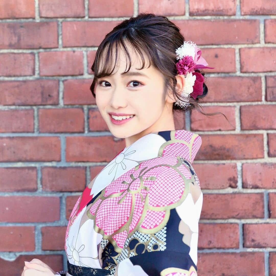 かわぎしるなのインスタグラム：「明日から！！！ 久しぶりのmystaのガチイベに参加します！  夢に繋がるイベントだから、絶対に1位になって、TOKYO MX の番組リポーターとして出演したいです🥺  チアチアお願いします🙇🏻‍♀️🙇🏻‍♀️ 頑張るぞ〜！！！🔥」