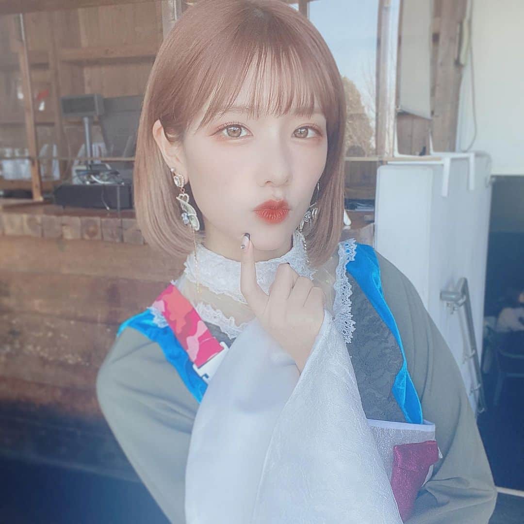 のインスタグラム：「💎🤍👾」