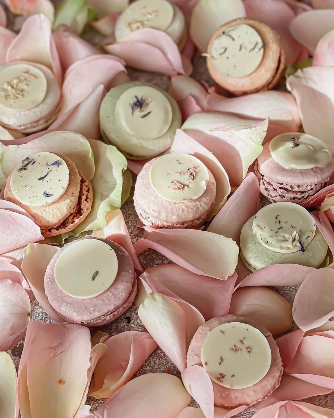 Yukicoのグルメインスタ