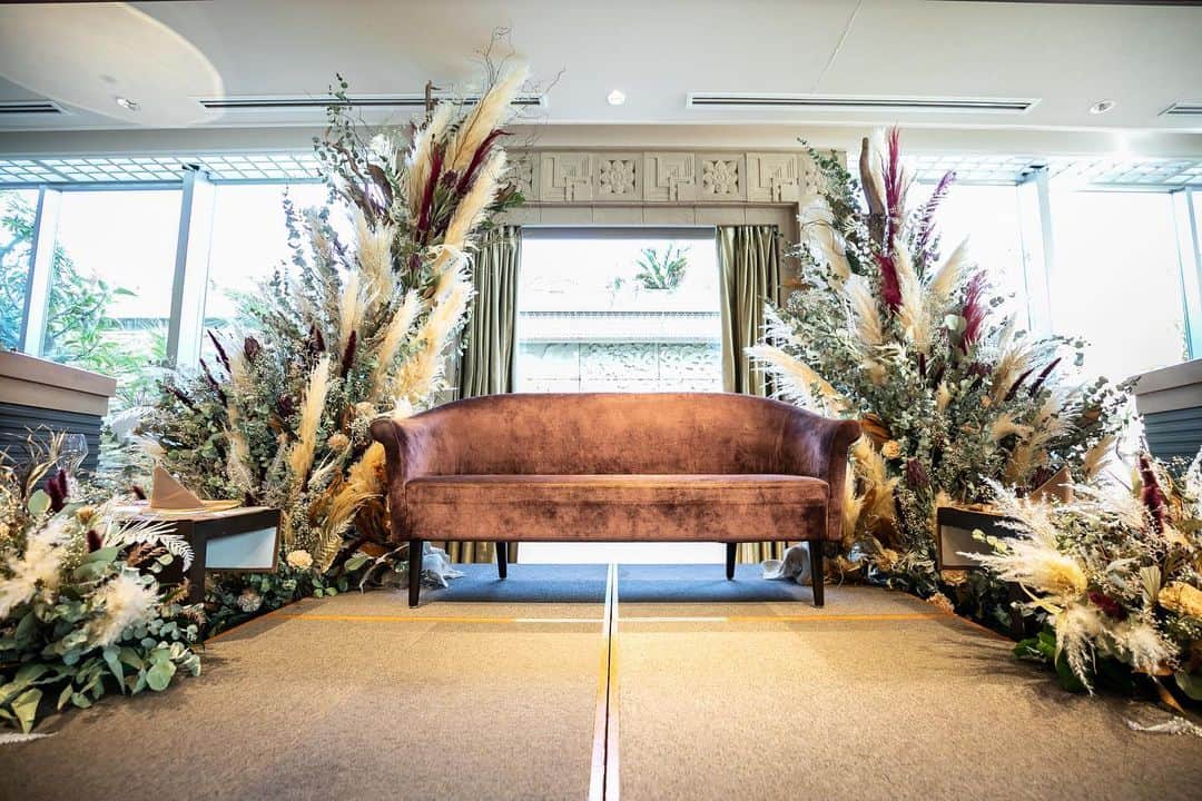 アルカンシエル南青山のグルメインスタ