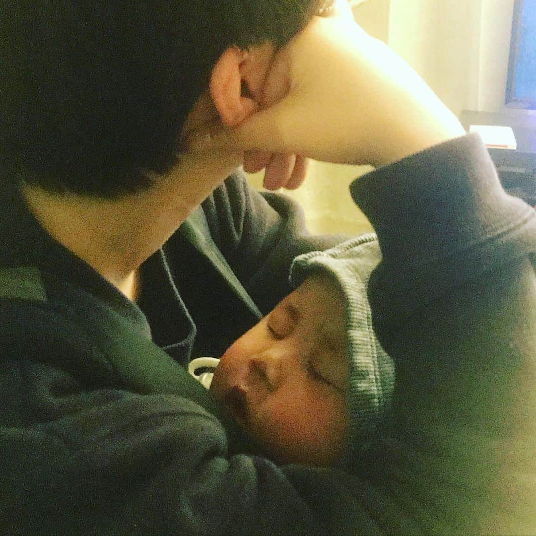 おんむすのグルメインスタ