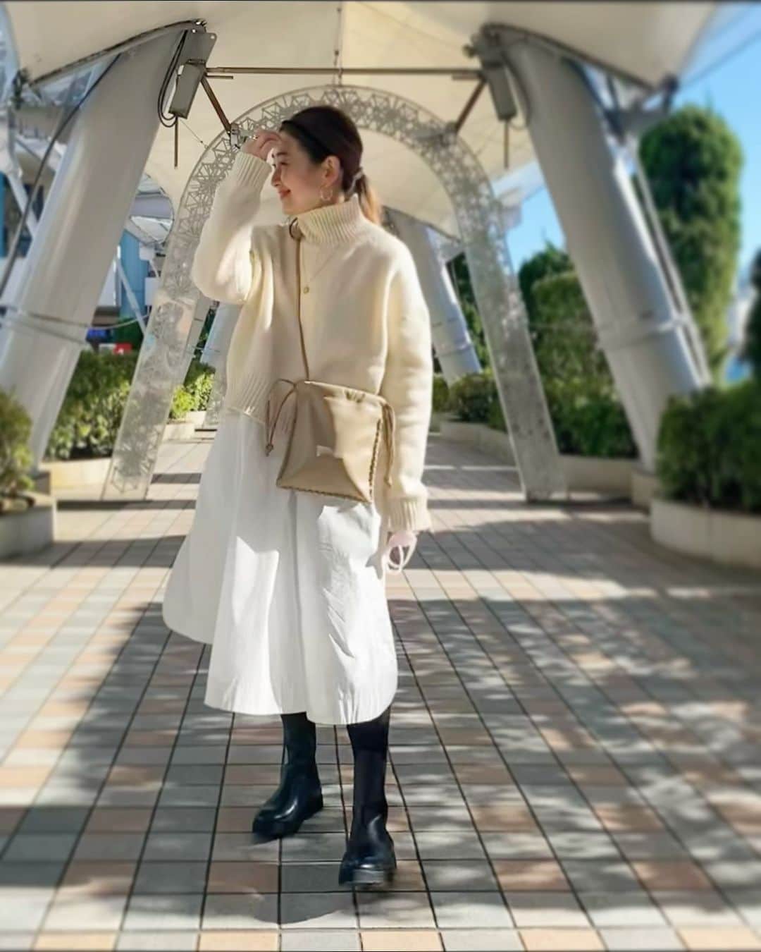 t.krmeのインスタグラム