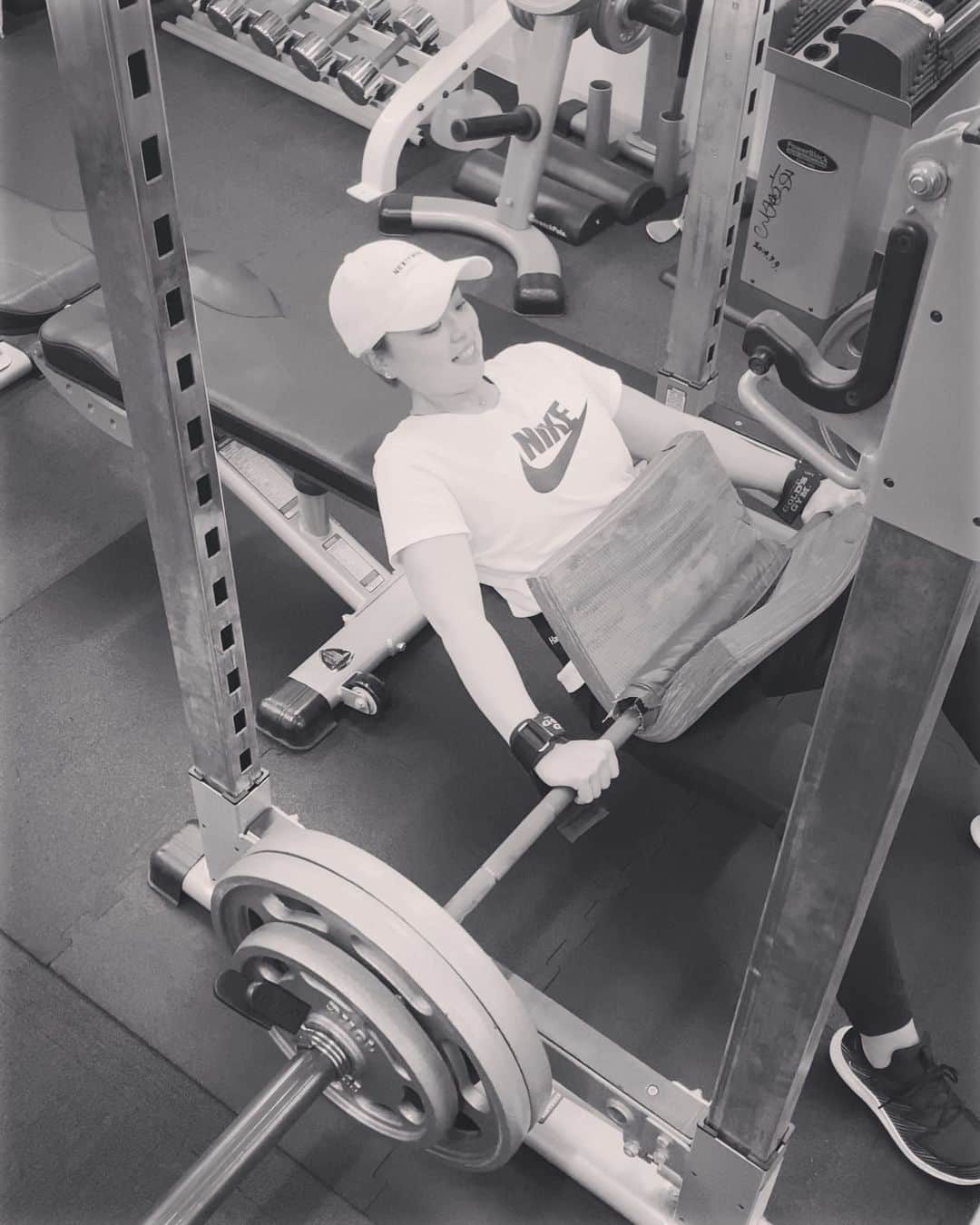 小倉ひまわりのインスタグラム