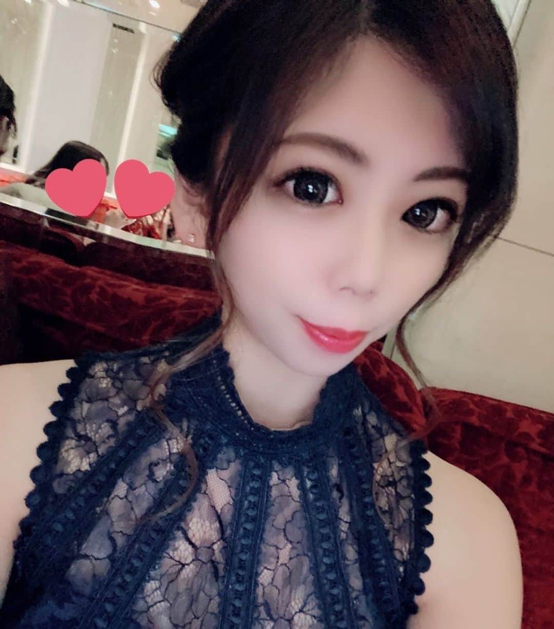 のインスタグラム：「昨日は色々あって久々メンブレしたので 今日はいい日になりますように😭❣️  一月最後よろしくお願いします🙆‍♀️✨  #バルセロナグループ #キャバ嬢 #キャバクラ #北海道 #札幌 #すすきの #美女 #美人 #美容 #可愛い #ニュークラブ #ホステス #ススキノ #ラウンジ #ガールズバー #飲み屋 #水商売 #呑み #キャバ #かわいい女の子 #さっぽろ #ニュークラ嬢 #ポケパラ #ナイツ #ニュークラ #ニュークラ嬢 #すすきのグルメ #札幌観光 #likefoflike #follow4follow」