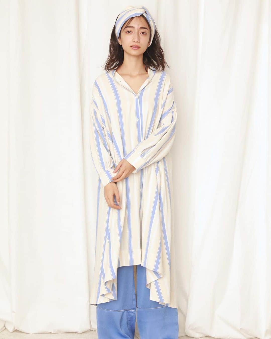 USAGI ONLINEのインスタグラム