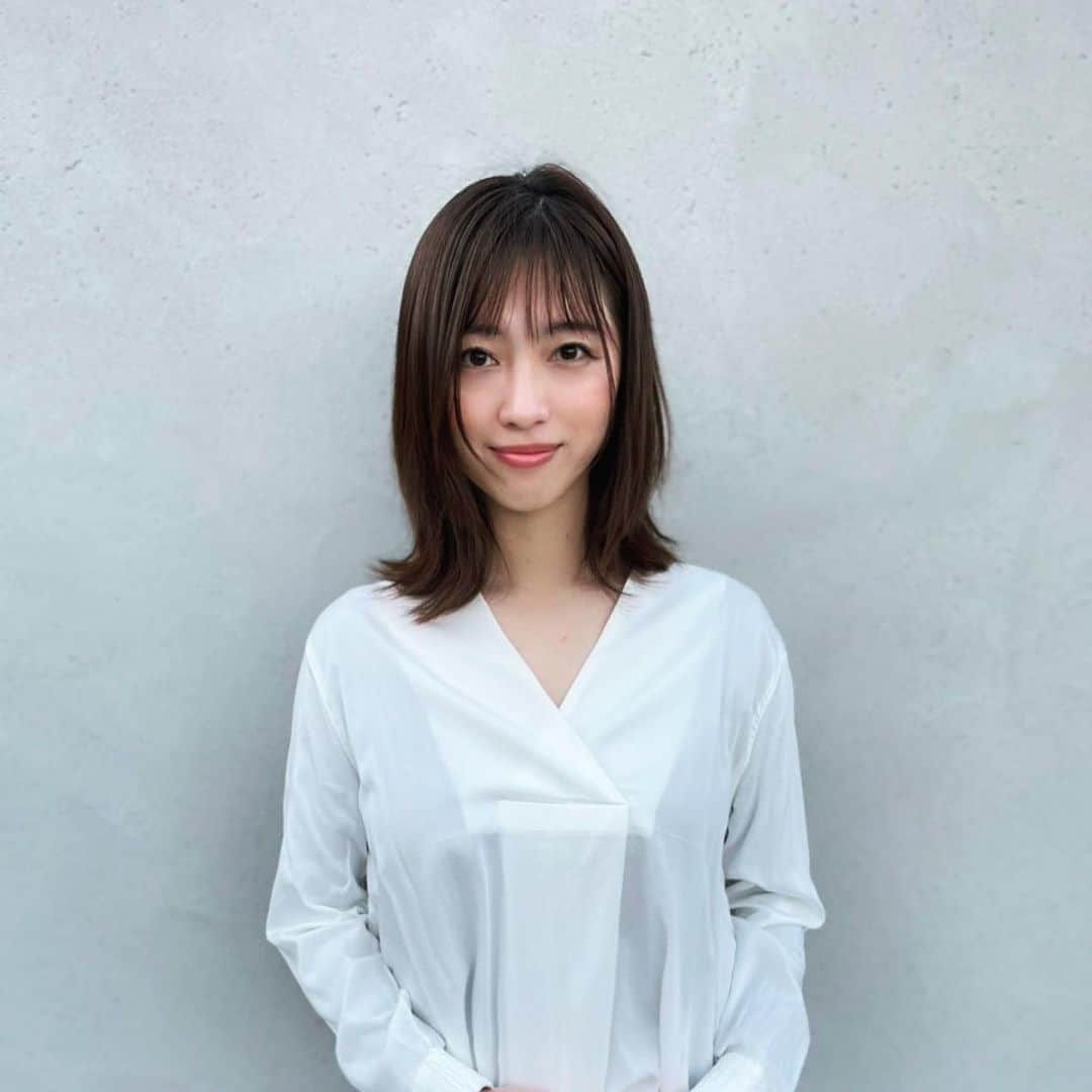 河野ひかるのインスタグラム：「写真🙋‍♀️🙋‍♀️🙋‍♀️🙋‍♀️ #最適なハッシュタグがわからない」