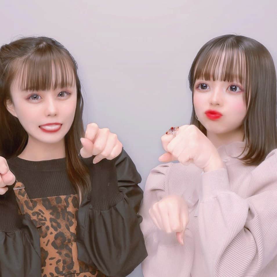 のインスタグラム：「🤍」
