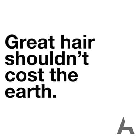 プリヤンカー・チョープラーのインスタグラム：「Beautiful hair shouldn’t cost us the earth. Beauty that empowers us means making empowered choices. @anomalyhaircare’s bottles are made from 100% recycled trash and is easily accessible to keep the planet - and our choices - clean. RUN DON’T WALK because @anomalyhaircare is NOW LIVE exclusively at Target and on anomalyhaircare.com!! I’m so excited!!!!! ♻️🧖🏾‍♀️」