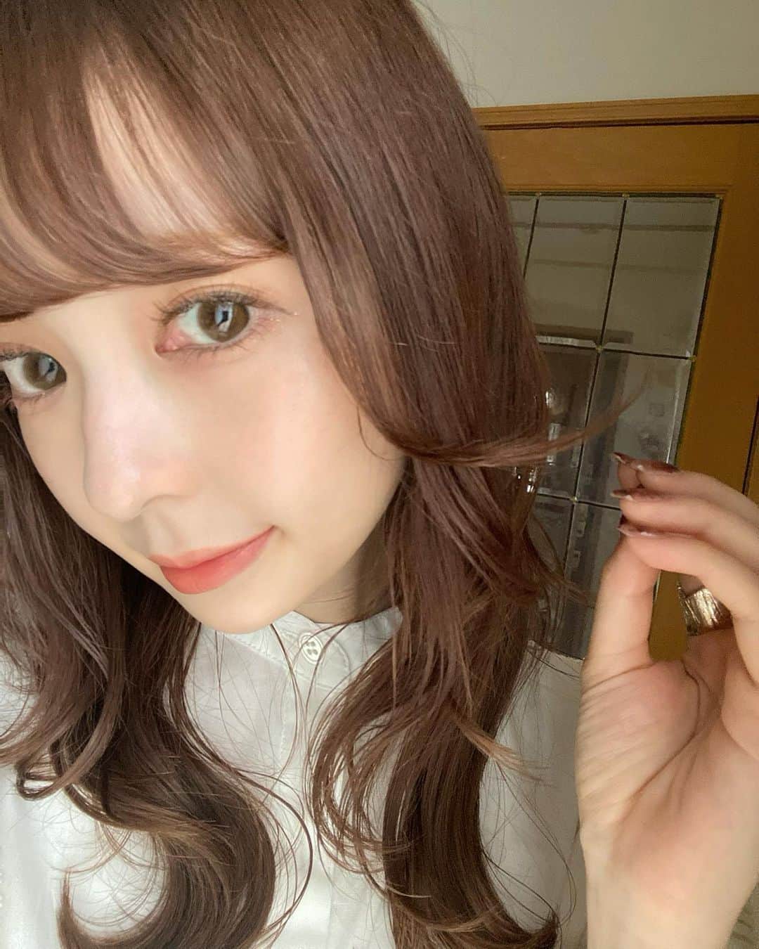 ムサシのインスタグラム