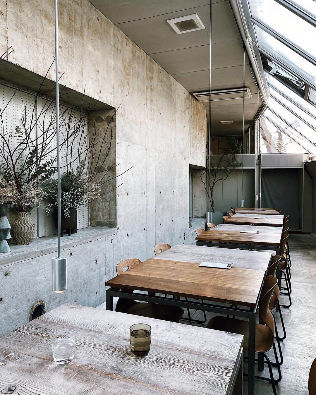 C A F E L O V E Rのグルメインスタ