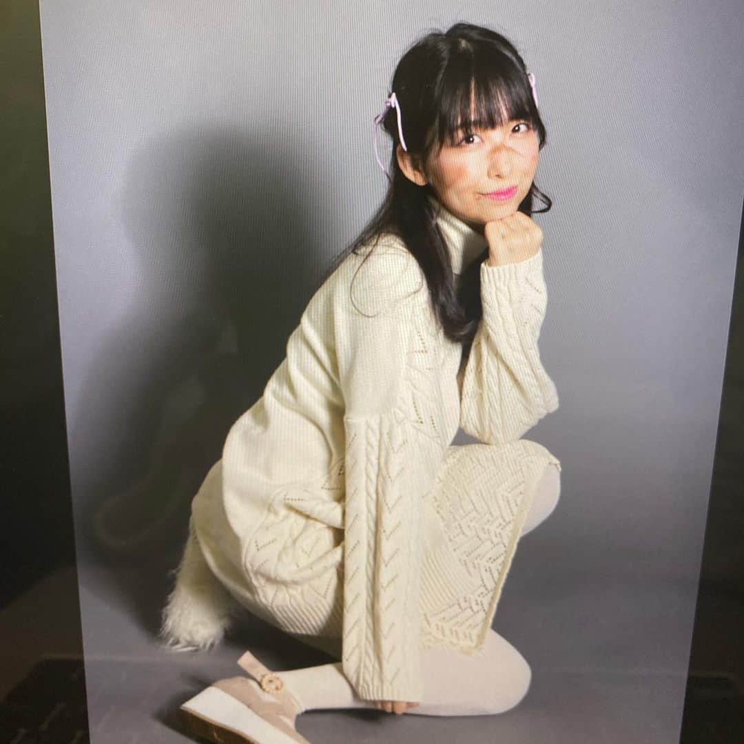 國井紫苑さんのインスタグラム写真 - (國井紫苑Instagram)「LIVE DOG Produce 舞台『DOG’S』🐶 日程 2021年2月19日～2月28日 会場 中目黒キンケロシアター 🦴team BONE🦴  19日 19:00 20日 13:00 /18:00 21日 休演日 22日 19:00(☆) 23日 13:00 24日 休演日 25日 19:00(☆) 26日 14:00 27日 休演日 28日 12:00 / 16:00  ☆2月9日までのチケット売上上位4-5位のキャストのみアフタートーク出演  #DOGS2021 #中目黒キンケロシアター #舞台女優」1月31日 21時43分 - ciopiiiii