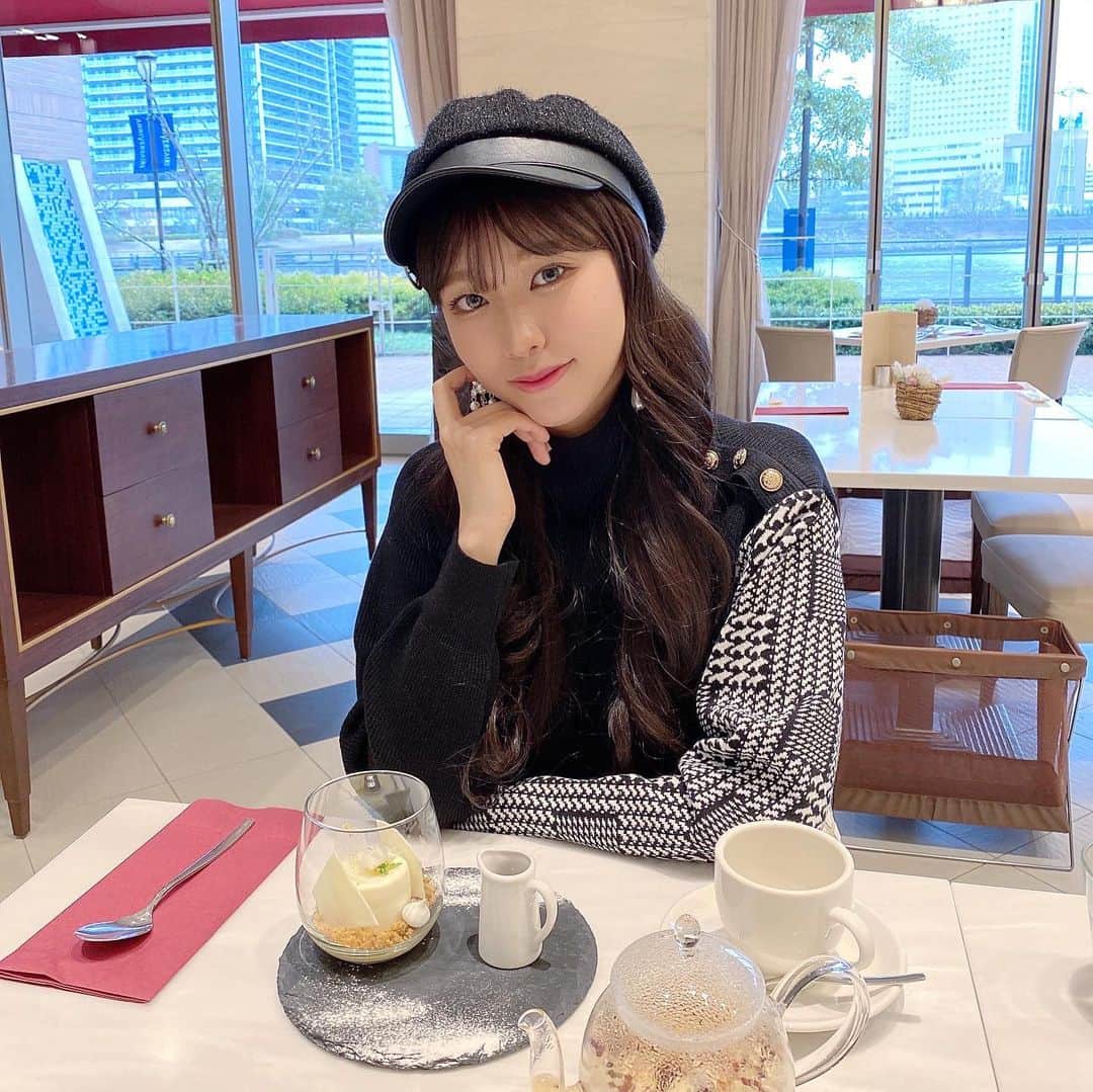RIiNAのインスタグラム：「Photo by @shuribyme 🤍」