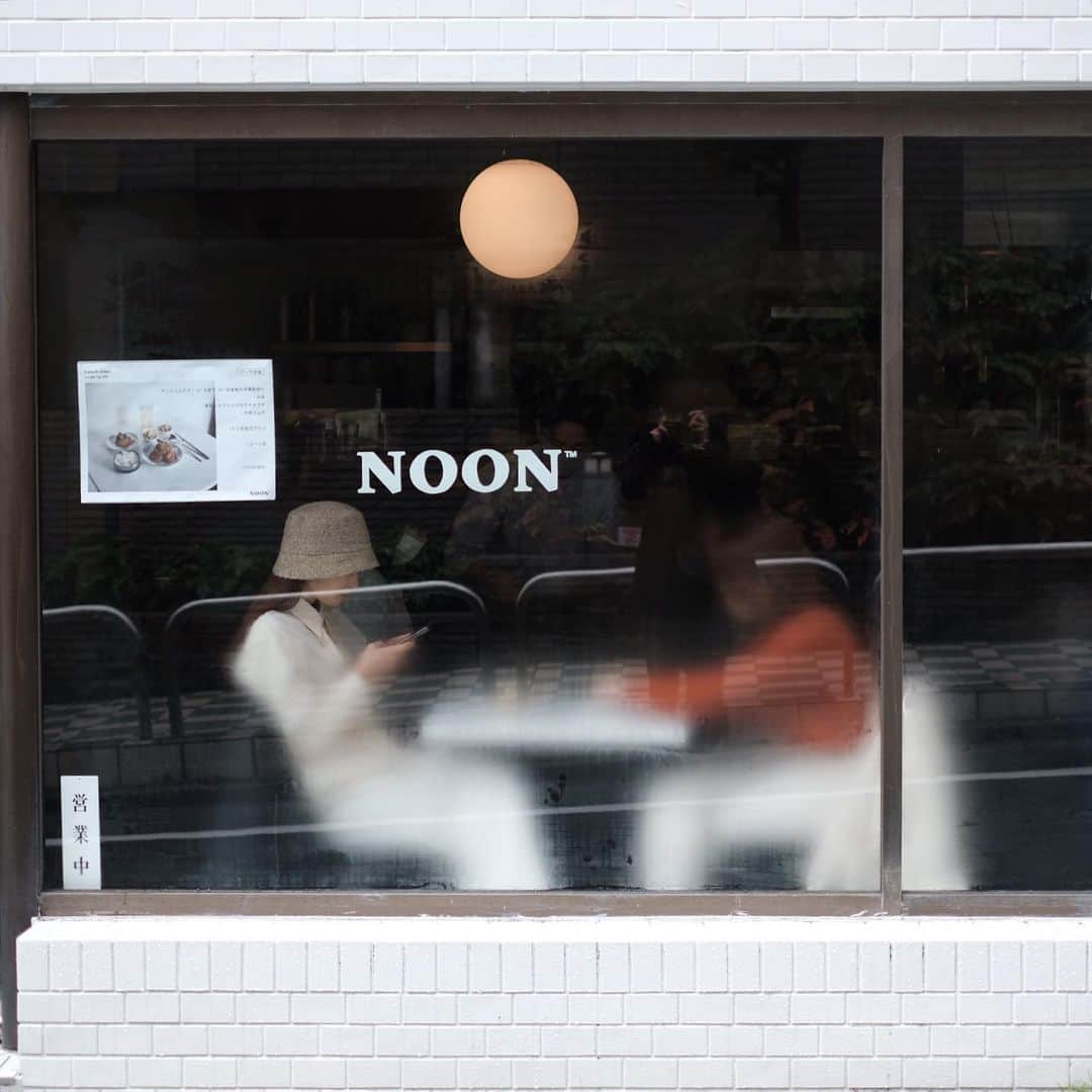 matsukenのグルメインスタ