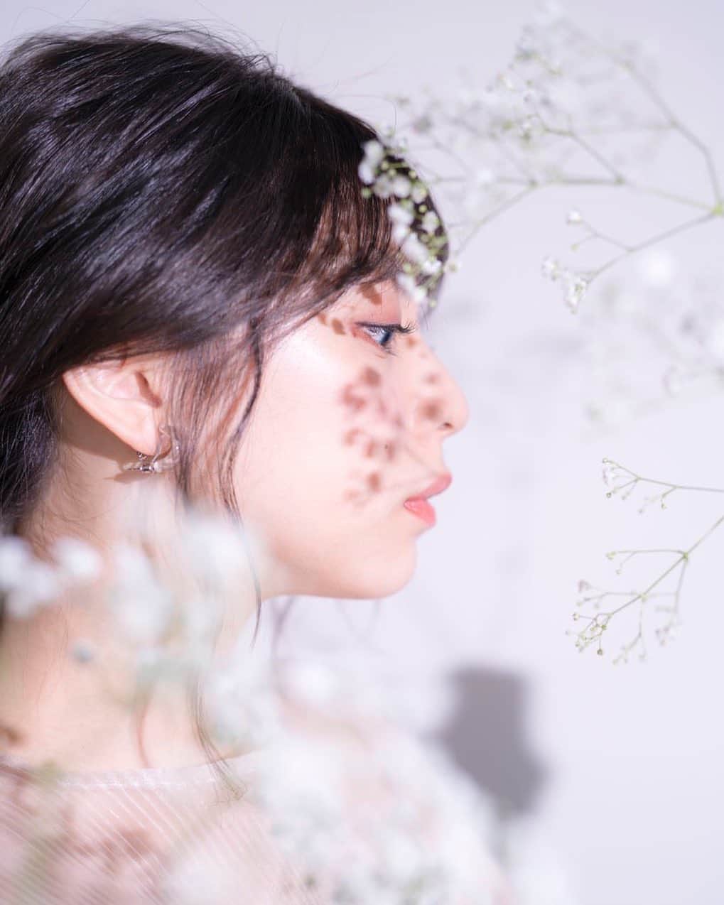 田中美麗のインスタグラム