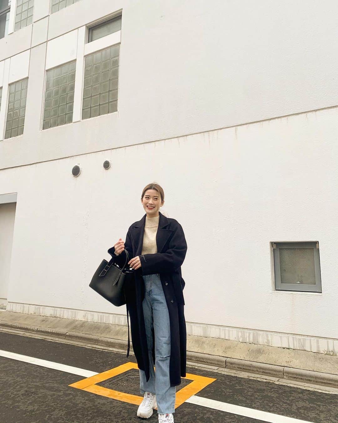 かなこのインスタグラム