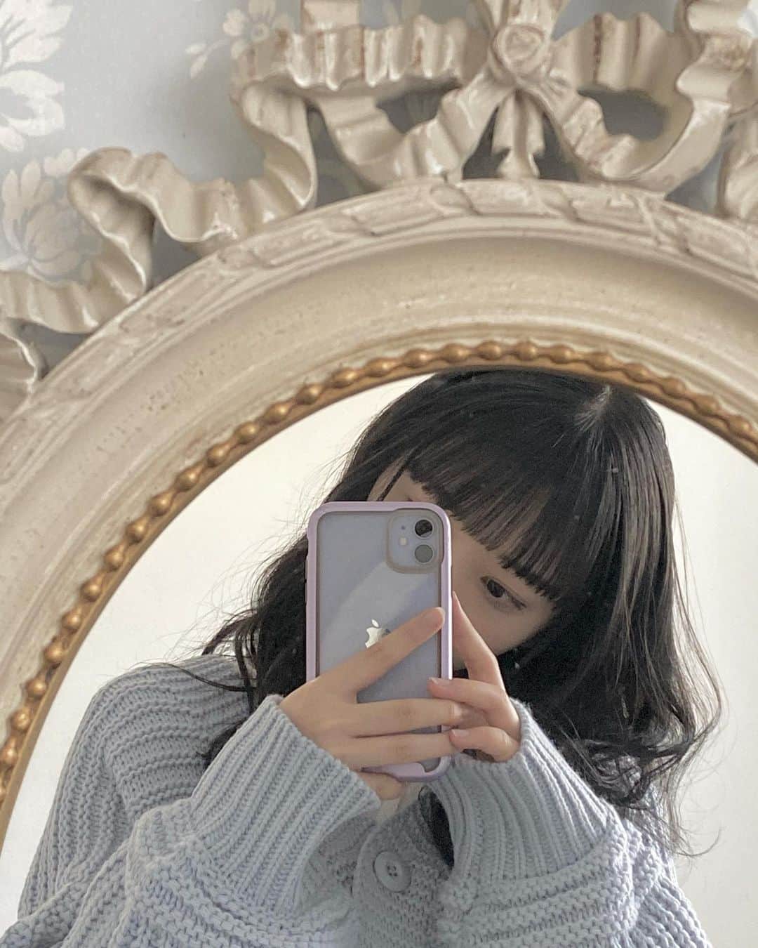 田島櫻子さんのインスタグラム写真 - (田島櫻子Instagram)「🫖♡」1月31日 22時11分 - sakurako219