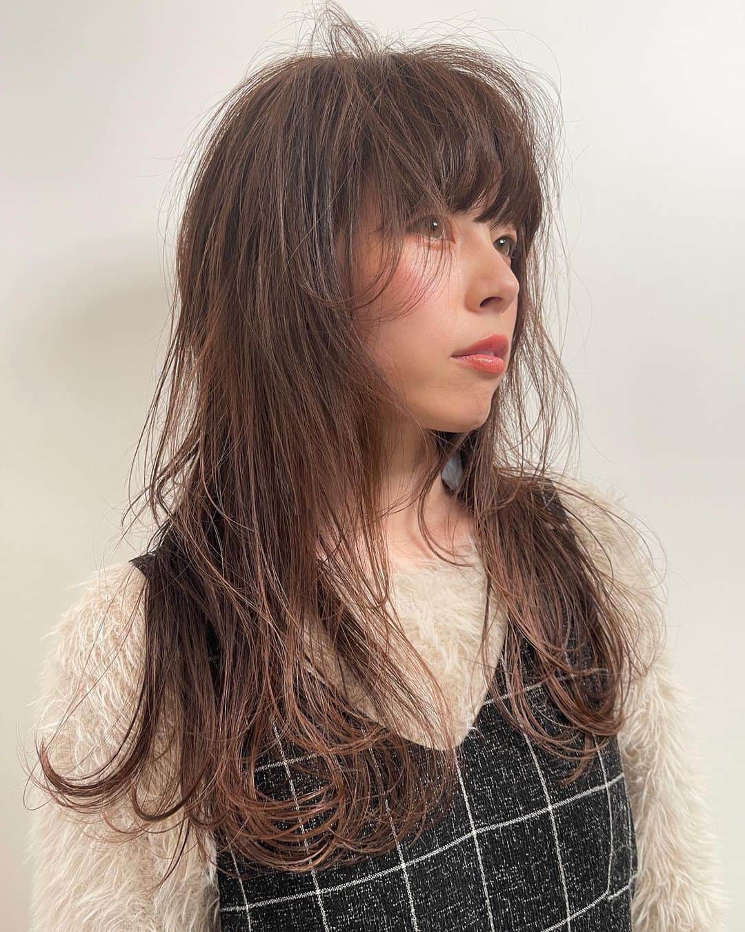 NIKIIEのインスタグラム