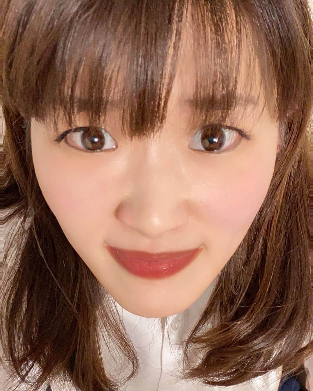 沙羅さんのインスタグラム写真 - (沙羅Instagram)「やまきー﻿ #天国と地獄﻿ #綾瀬はるか さん﻿ #可愛怖い😱🖤❤️﻿ #ものまね #沙羅﻿ #沙羅ちゃんねる﻿ にて、第2話のものまねUPしました‼️﻿ プロフィールからぜひ😏」1月31日 22時19分 - sarapika128