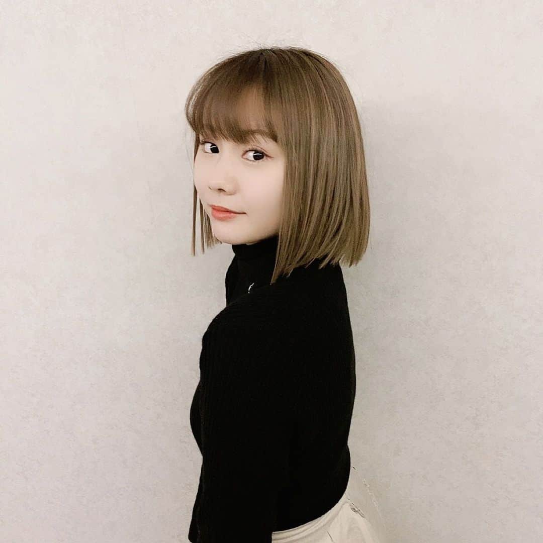 松本慈子のインスタグラム