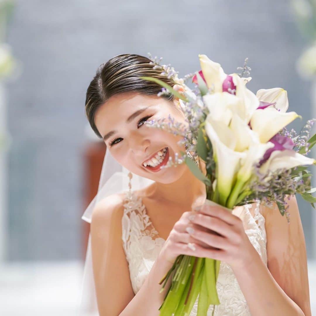 KOTOWA京都八坂のグルメインスタ